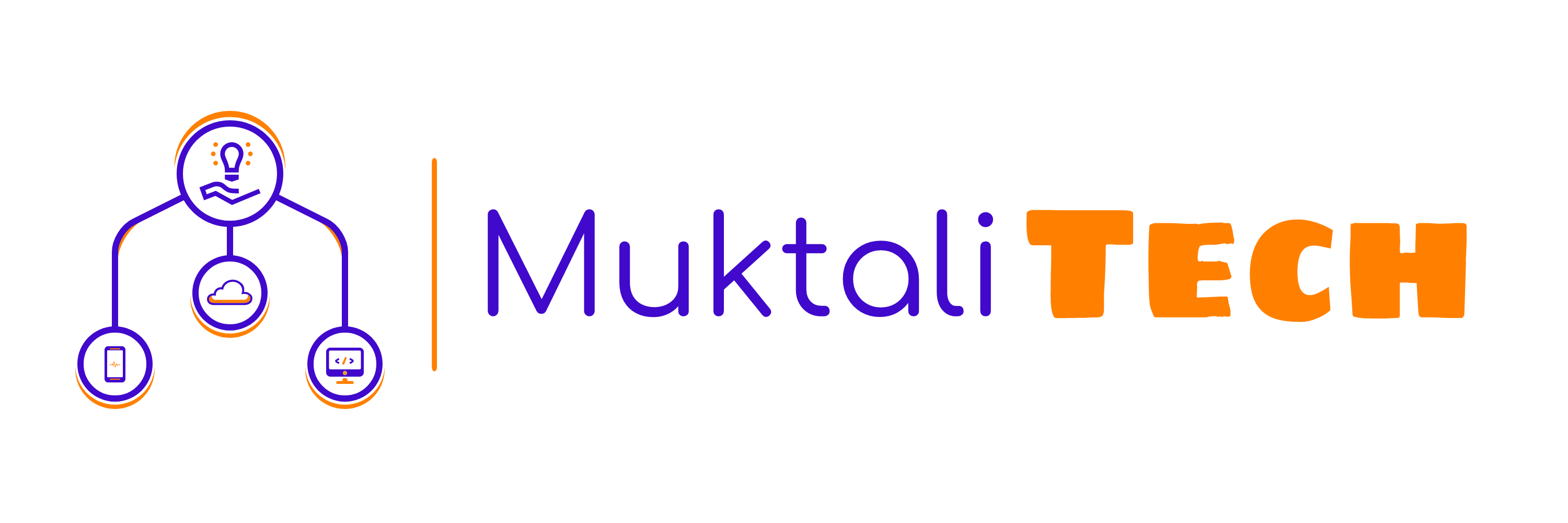 muktalitech.com